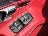保时捷911 2016款  Carrera 3.0T_高清图7