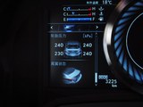 雷克萨斯RC F 2016款  5.0L 碳纤维版_高清图23