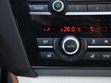 宝马6系 2016款  650i xDrive Gran Coupe_高清图26