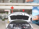 思铂睿 2015款  2.0L 尊贵版_高清图26