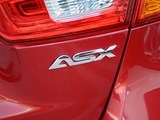 劲炫ASX 2016款  1.6L 手动两驱先锋版_高清图32