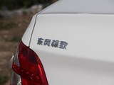 标致301 2016款  1.6L 手动豪华版_高清图3