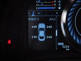 雷克萨斯RC F 2016款  5.0L 碳纤维版_高清图21