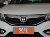 思铂睿 2015款  2.0L 尊贵版_高清图22