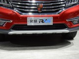 荣威RX5 2016款  30T 两驱互联网智享版_高清图13