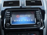 景逸S50 2016款  1.5L 手动尊享型_高清图19