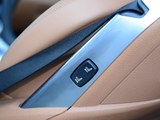 宝马6系 2016款  650i xDrive Gran Coupe_高清图16