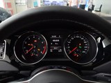 速腾 2016款  280TSI 自动R-Line_高清图33