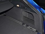 奥迪RS 6 2016款  RS 6 4.0T Avant_高清图24