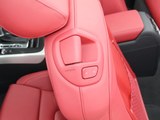奥迪A5 2016款  改款 Cabriolet 45 TFSI 进取型_高清图18