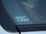 宝马6系 2016款  650i xDrive Gran Coupe_高清图11