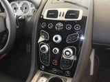 Rapide 2016款  6.0L S_高清图2