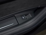 奥迪RS 6 2016款  RS 6 4.0T Avant_高清图19