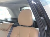 沃尔沃XC90 2016款  2.0T T5 智逸版 7座_高清图13