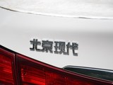 朗动 2016款  1.6L 自动尊贵型_高清图6