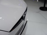 Model X 2016款  MODEL X P90D_高清图35