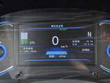 EV系列 2016款  EV160 轻快版_高清图16