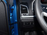 帝豪RS 2016款  两厢RS 1.5L 手动向上版_高清图10