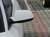 奥迪A5 2016款  改款 Cabriolet 45 TFSI 进取型_高清图9
