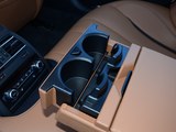 宝马6系 2016款  650i xDrive Gran Coupe_高清图2