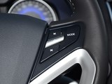 帝豪RS 2016款  两厢RS 1.5L 手动向上版_高清图6