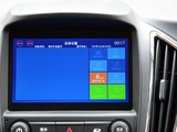 宝骏560 2016款  1.8L 手动舒适型_高清图3