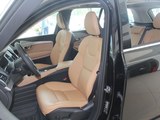 沃尔沃XC90 2016款  2.0T T5 智逸版 7座_高清图2