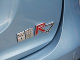 森雅 R7 2016款 森雅R7 1.6L 手动豪华型_高清图8