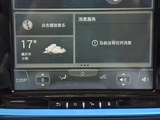 EV系列 2016款  EV160 轻快版_高清图6