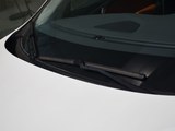 全新沃尔沃S60 2017款 沃尔沃S60L 2.0T T5 智驭版_高清图24