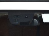 全新沃尔沃S60 2017款 沃尔沃S60L 2.0T T5 智驭版_高清图23