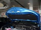 RAV4荣放 2016款  2.0L CVT四驱新锐版_高清图29