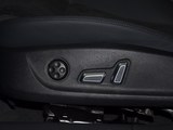 奥迪RS 6 2016款  RS 6 4.0T Avant_高清图2