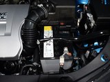 RAV4荣放 2016款  2.0L CVT四驱新锐版_高清图28