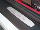 保时捷911 2016款  Carrera 3.0T_高清图30