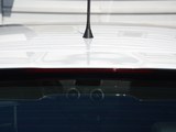 奥迪A1 2016款  30 TFSI Sportback S Line运动版_高清图28