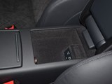 奥迪RS 6 2016款  RS 6 4.0T Avant_高清图34