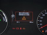 起亚K5 2016款  2.0L hybrid PRM_高清图15