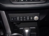 RAV4荣放 2016款  2.0L CVT四驱新锐版_高清图22