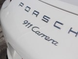 保时捷911 2016款  Carrera 3.0T_高清图23