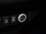 RAV4荣放 2016款  2.0L CVT四驱新锐版_高清图18