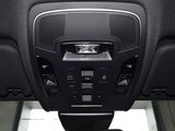 奥迪RS 6 2016款  RS 6 4.0T Avant_高清图21