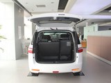 大7 MPV 2016款  2.2T 旗舰型_高清图13