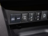 RAV4荣放 2016款  2.0L CVT四驱新锐版_高清图17