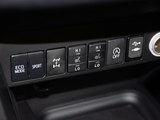 RAV4荣放 2016款  2.0L CVT四驱新锐版_高清图16