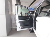 大7 MPV 2016款  2.2T 旗舰型_高清图9