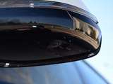 宝马6系 2016款  650i xDrive Gran Coupe_高清图13