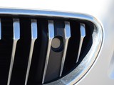 宝马6系 2016款  650i xDrive Gran Coupe_高清图12