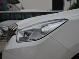 海马V70 2016款  1.5T 自动适·享型7座_高清图7