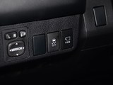 RAV4荣放 2016款  2.0L CVT四驱新锐版_高清图7